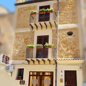 Rabatè Affittacamere Agrigento