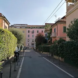 Dreamilan Bed & Breakfast Milano